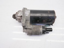 MTD-426879-1