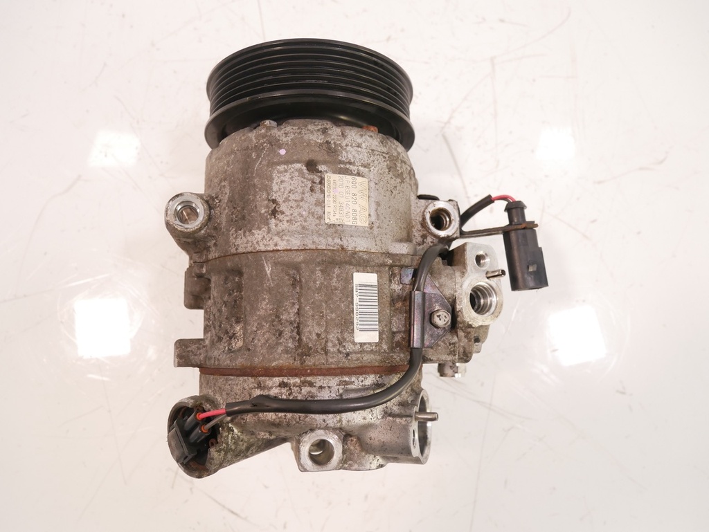 MTD-426977-1