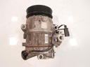 MTD-426977-1