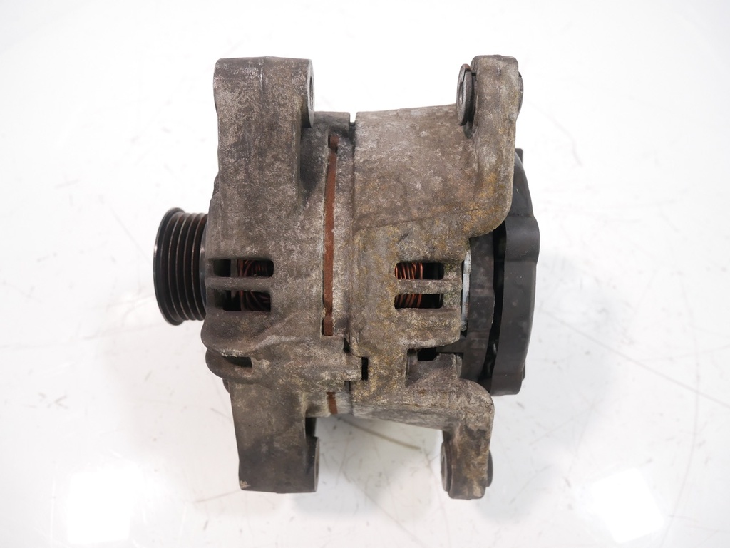 MTD-427059-1