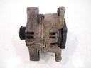 MTD-427059-1