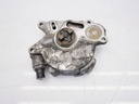 MTD-426932-1