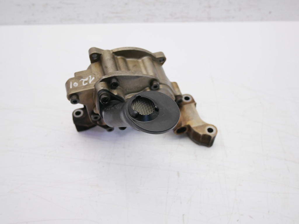 MTD-427036-1