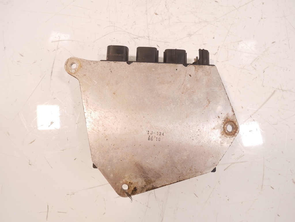 MTD-427093-1