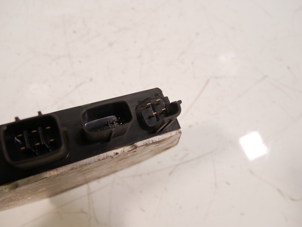 MTD-427093-2