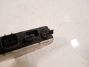 MTD-427093-2