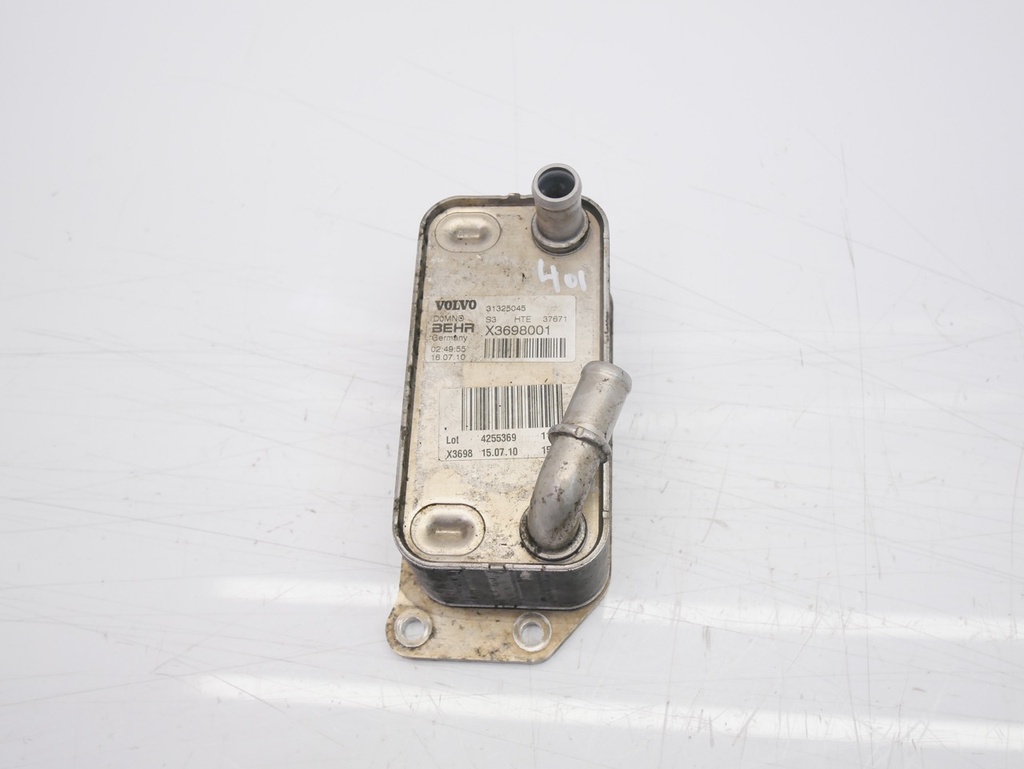 MTD-427119-1