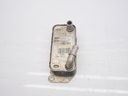 MTD-427119-1