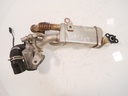 MTD-427096-1