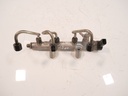 MTD-427062-1