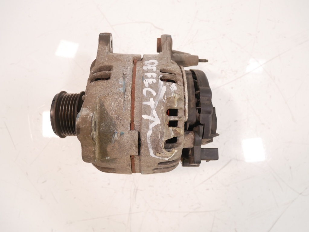 MTD-427099-1