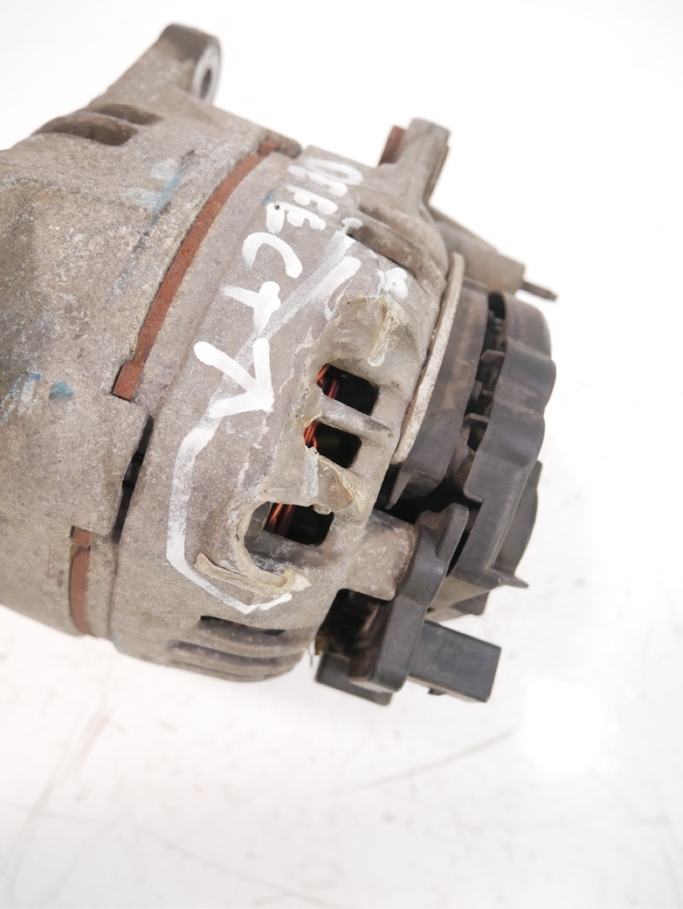 MTD-427099-2