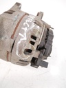 MTD-427099-2