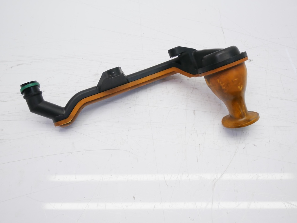 MTD-427126-1