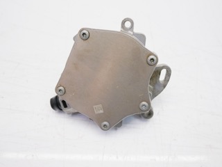 MTD-427151-1