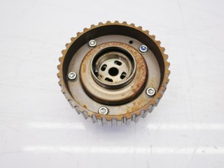 MTD-427148-1