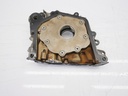 MTD-427158-1