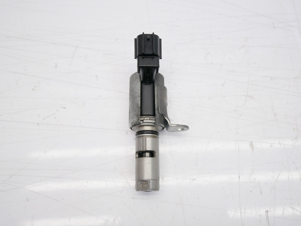 MTD-427161-1