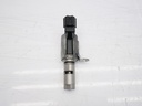 MTD-427161-1