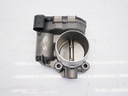 MTD-427165-1