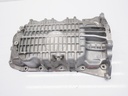 MTD-427168-1