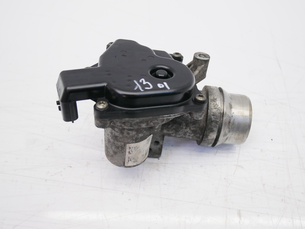 MTD-427237-1