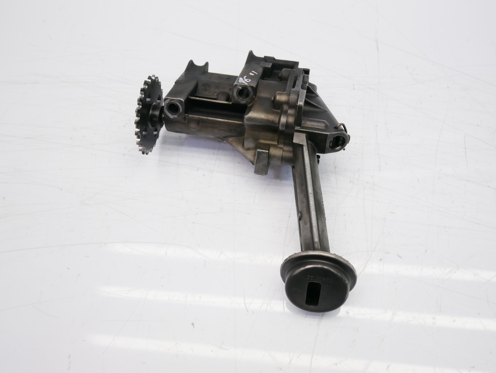 MTD-427239-1