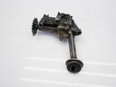 MTD-427239-1