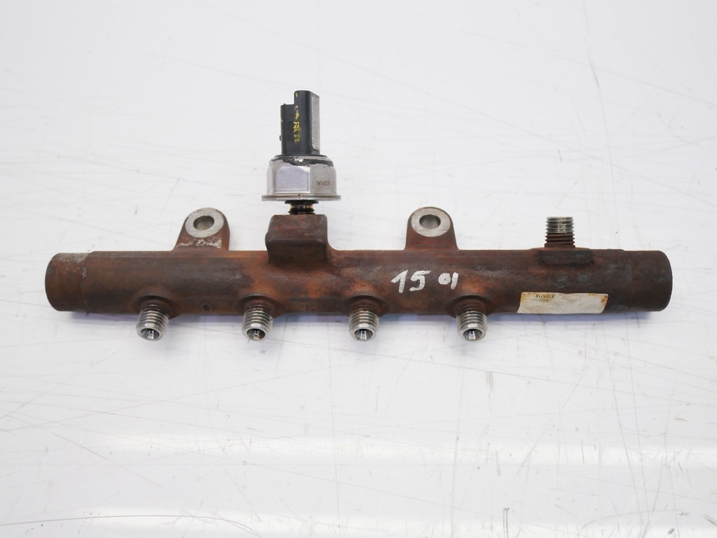 MTD-427243-1