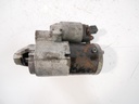 MTD-427388-1