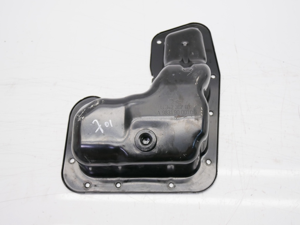 MTD-427344-1