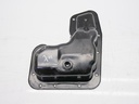 MTD-427344-1