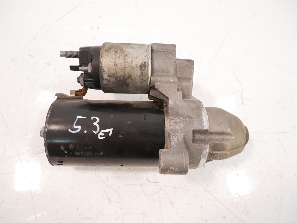 MTD-427394-1