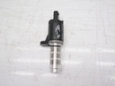 MTD-427340-1