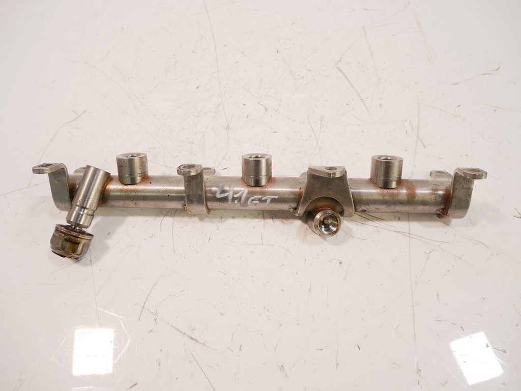 MTD-427449-1