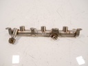 MTD-427449-1