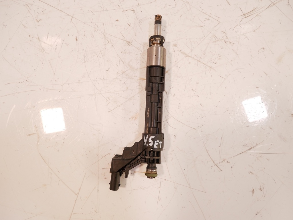 MTD-427450-1