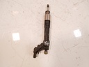 MTD-427450-1
