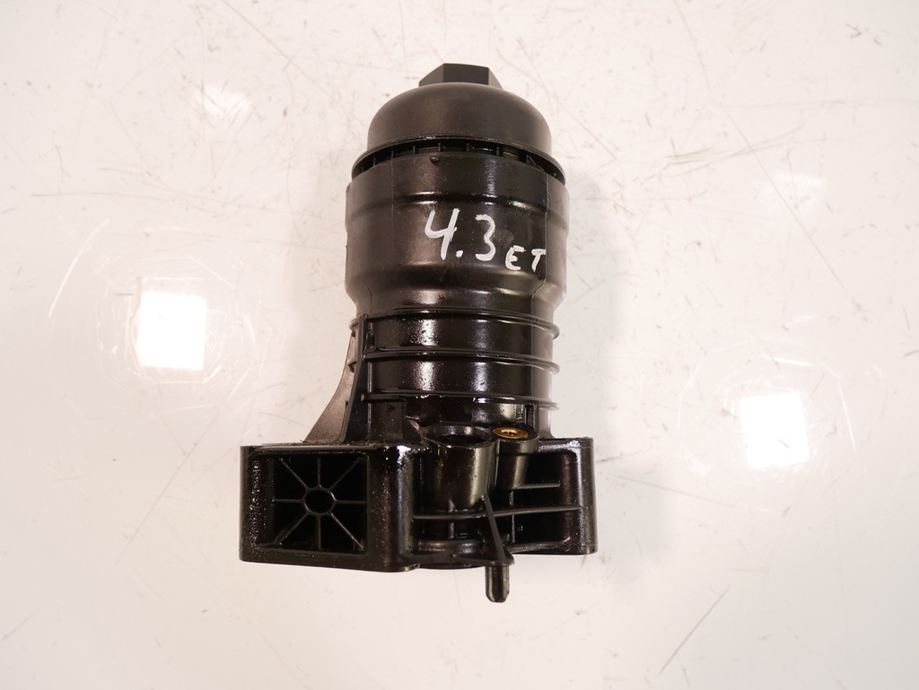 MTD-427451-1