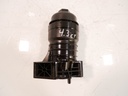 MTD-427451-1