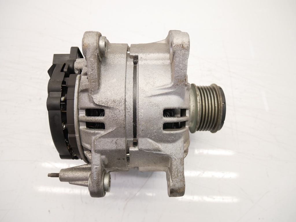 MTD-427534-1