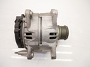 MTD-427534-1