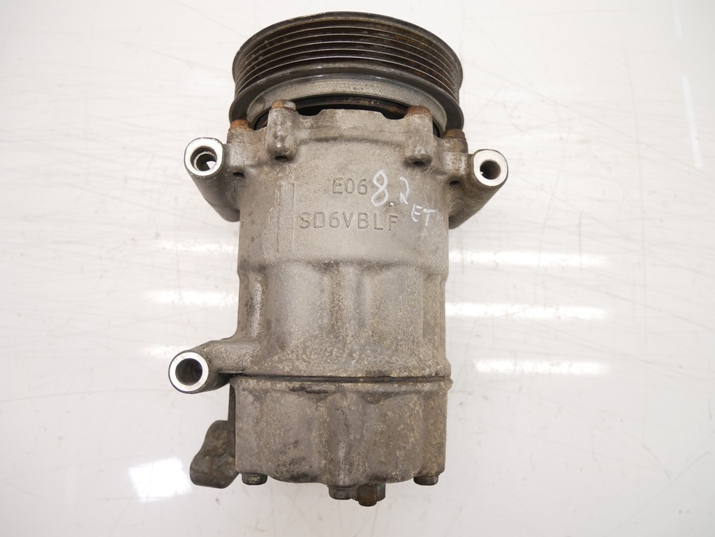MTD-427551-1