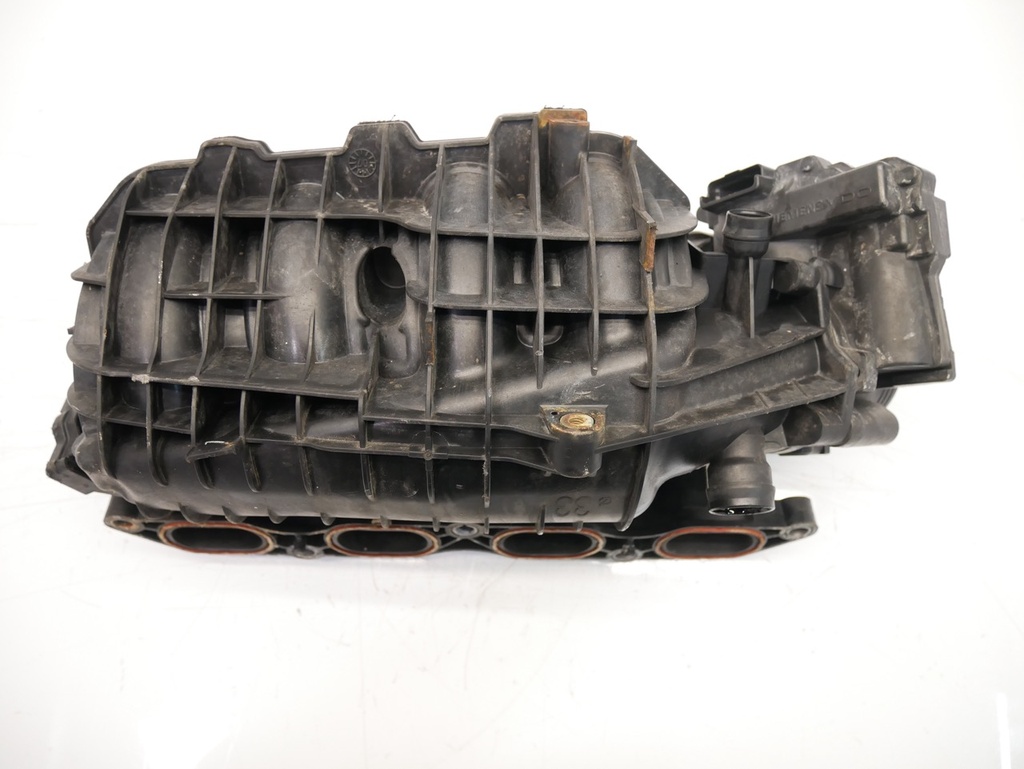 MTD-427549-1
