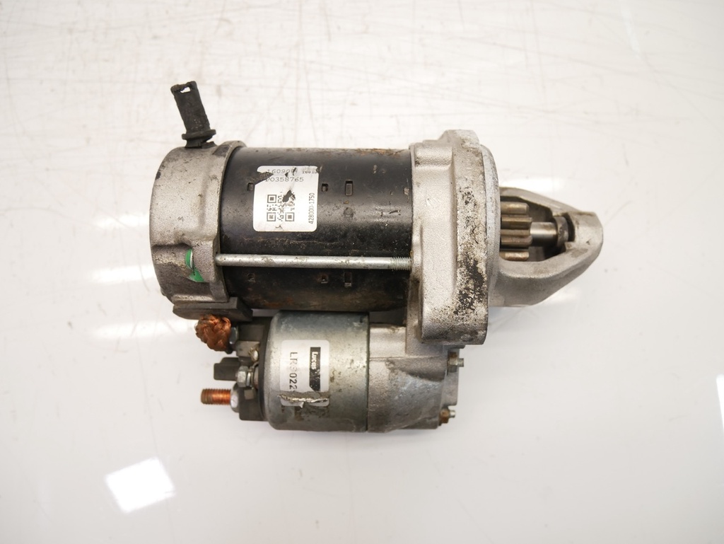 MTD-427556-1