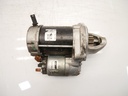 MTD-427556-1