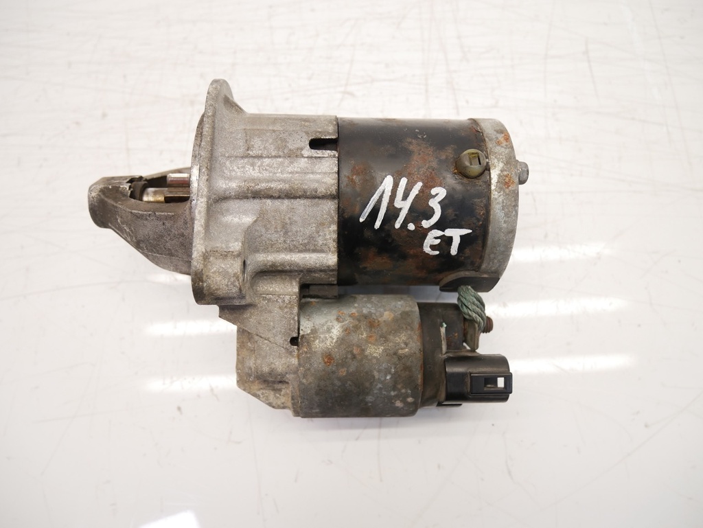 MTD-427600-1