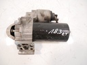 MTD-427618-1
