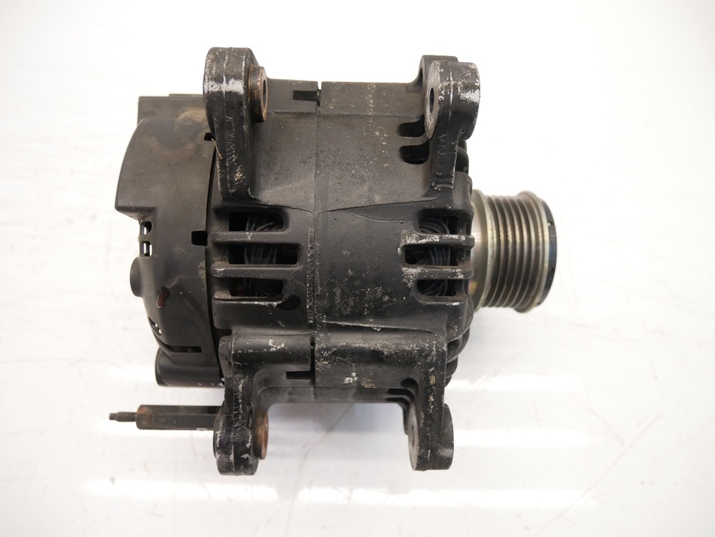 MTD-427602-1