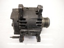 MTD-427602-1